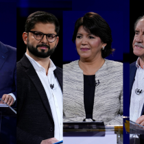 “Mirando a la mujer como la costilla del hombre”: las secuelas que dejó el debate presidencial en términos de género y disidencias