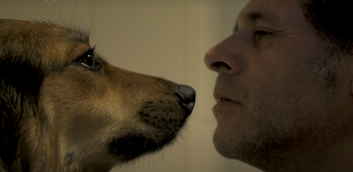 Film «Pulento» gana Festival de Cine de las Ideas en su 15° edición Film «Pulento» gana Festival de Cine de las Ideas en su 15° edición