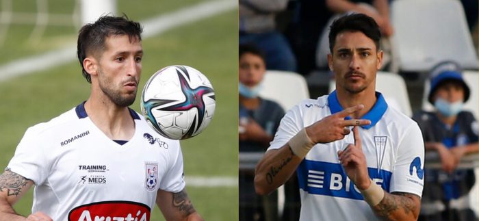 Goles son amores Goles son amores