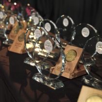 Concluye la 26º edición de Catad’Or Awards con 1300 muestras evaluadas de 20 países