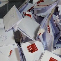 Elecciones 2021: el foco no está en la presidencial, para el mercado lo que importa son las parlamentarias y la Convención