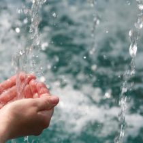 Reforma al Código de Aguas: cambios necesarios y desafíos pendientes