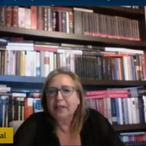 Debate constituyente: expertos europeos recomiendan reforzar los poderes vigentes antes de pensar en la creación de nuevos órganos