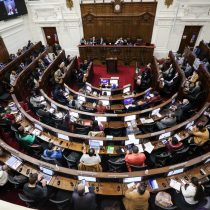 Fracaso de una Convención: de duelos y esperanzas