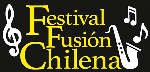 Festival Fusión Chilena