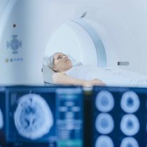 Nuevos mecanismos para mejorar la radioterapia y el diagnóstico del cáncer