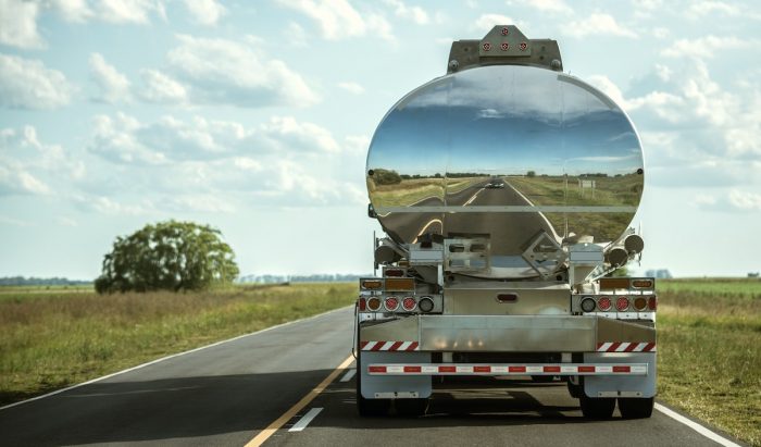 Combustibles alternativos: ¿cuánto reducen la huella de carbono del transporte? Combustibles alternativos: ¿cuánto reducen la huella de carbono del transporte?