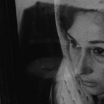 La 15 Bienal de Artes Mediales conmemora 10 años de la partida de Raúl Ruiz con histórica instalación en el MNBA  y estreno de uno de sus filmes en Santiago