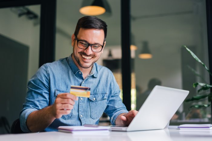 ¿Por qué este Black Friday será inédito? ¿Por qué este Black Friday será inédito?