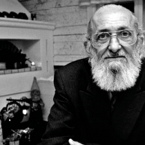 Paulo Freire: 100 años de la pedagogía de las preguntas