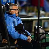 Fin a una era: Uruguay destituye al DT Óscar Tabárez tras 15 años y ocho meses al mando de la “Celeste”