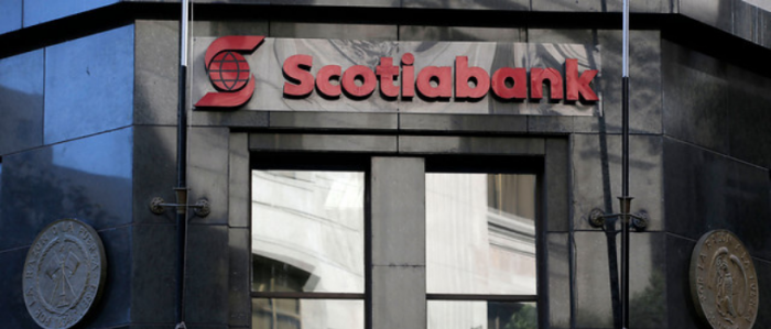 Scotiabank cerrará 22 sucursales y despedirá a 600 trabajadores para fortalecer canales digitales