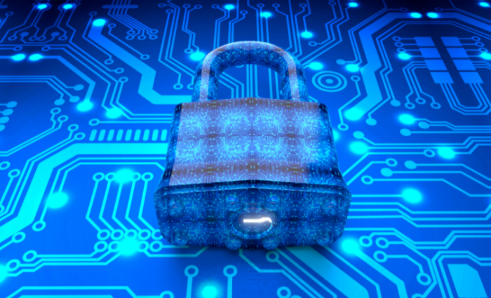 Nuevas técnicas criptográficas protegen las contraseñas de guardianes poco confiables Nuevas técnicas criptográficas protegen las contraseñas de guardianes poco confiables