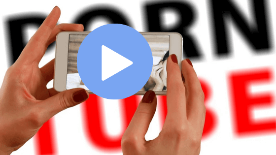 Porno industrial y material sexual autogestionado: el debate sobre si son una forma de empoderamiento femenino o no Porno industrial y material sexual autogestionado: el debate sobre si son una forma de empoderamiento femenino o no