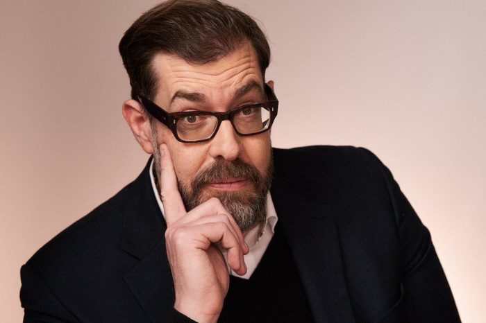 Novela «El jueves siguiente» de Richard Osman: ¿una historia de verdad interesante? Novela