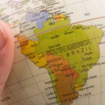 América Latina: ¿prioridad o urgencia?
