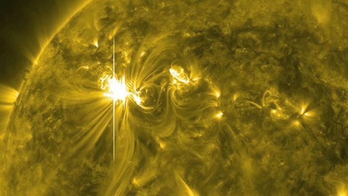 Eclipse solar total |»Todo lo que observemos nos servirá para entender los grandes misterios del Sol»: Patricio Rojo, el astrónomo chileno que estudiará el fenómeno desde la Antártida Eclipse solar total |»Todo lo que observemos nos servirá para entender los grandes misterios del Sol»: Patricio Rojo, el astrónomo chileno que estudiará el fenómeno desde la Antártida