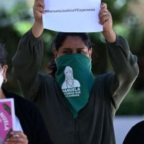 Aborto en El Salvador: condenan al Estado por el caso de Manuela, una mujer criminalizada tras sufrir una emergencia obstétrica