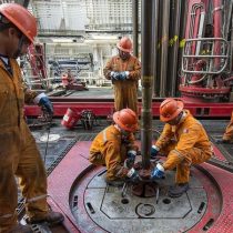 Los riesgos que enfrentan los países petroleros de América Latina por la transición energética
