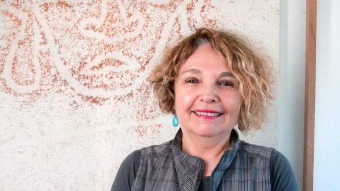 Elecciones en Chile | «La tarea pendiente de los chilenos es transformar el miedo en conversación»: Sonia Montecino