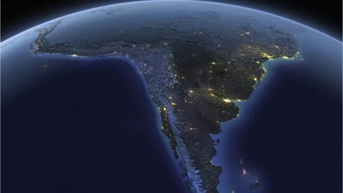 Covid: Sudamérica, la región que pasó de ser la peor del mundo para la pandemia a la de mayor vacunación Covid: Sudamérica, la región que pasó de ser la peor del mundo para la pandemia a la de mayor vacunación