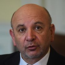 Diputado Castro (PS) y avance de Ómicron: pide al Gobierno que 