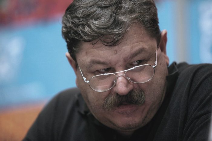 «Sabemos como vamos a morir» de Paco Ignacio Taibo II, la historia del levantamiento de los jóvenes resistentes judíos en el Gueto de Varsovia
