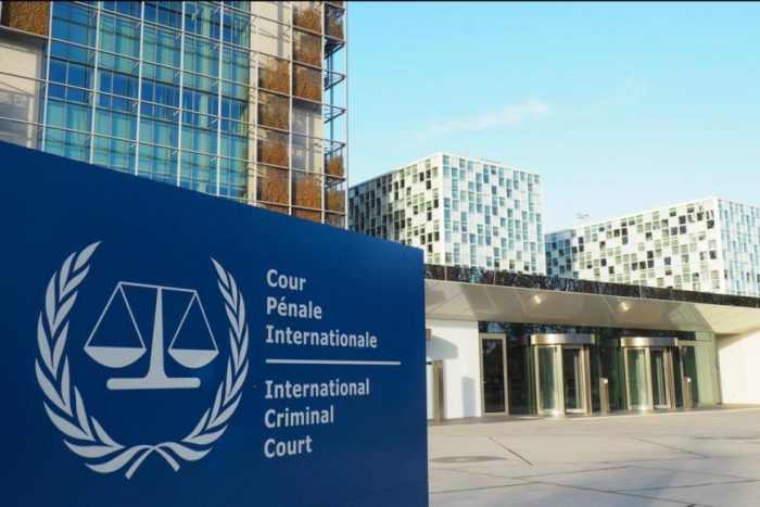 Corte Penal Internacional desestima acusación contra Presidente Piñera y no investigará violaciones a DDHH ocurridas en el estallido social