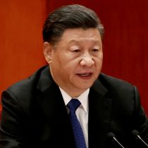 Xi Jinping felicita a Boric y dice que buscará elevar la asociación estratégica integral entre China y Chile