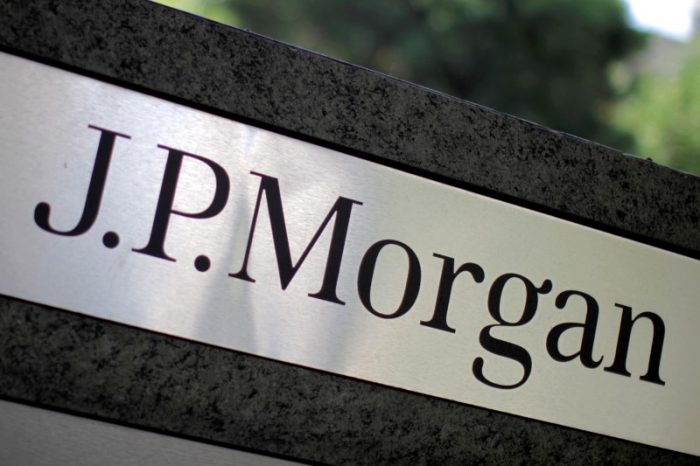 JPMorgan afirma que en 2022 se producirá una recuperación mundial completa