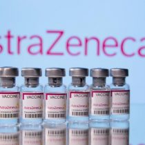 Descubren posible detonante de los trombos tras la vacuna de AstraZeneca