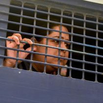 Reporteros sin Fronteras registra récord de periodistas detenidos en el mundo