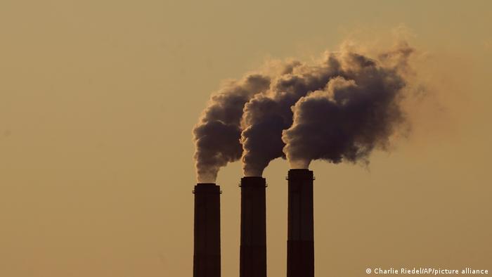 Carbón: ¿despedida o renacimiento del combustible fósil?