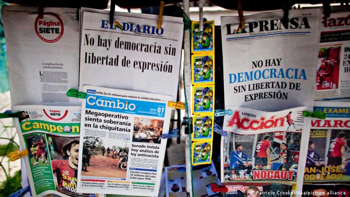 México encabeza la lista: 45 periodistas murieron ejerciendo su profesión en 2021 en todo el mundo
