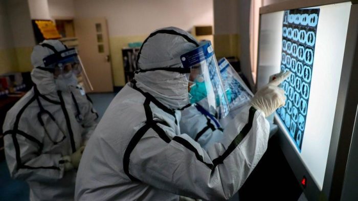 Lecciones aprendidas durante la pandemia de la COVID-19: una mirada desde la ciencia