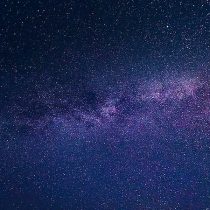 Astrónomo de la U. de Chile lidera estudio clave en la creación del mayor catálogo de estrellas de la Vía Láctea