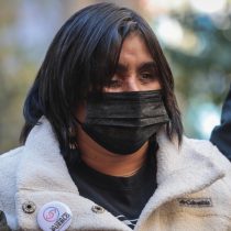 Audiencia de preparación de juicio oral por caso Fabiola Campillai es aplazada hasta marzo