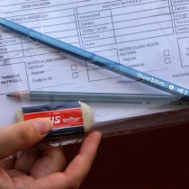 PTU 2021: autoridades confirman que están todas las condiciones para rendir la prueba de forma segura
