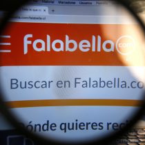 Falabella descarta irregularidades tras requerimiento del FNE por participación simultánea de Hernán Büchi en empresas competidoras