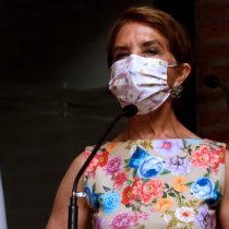 Falta de transporte público en el balotaje: PS no descarta interpelación contra ministra Hutt