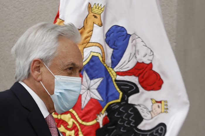 Sobre el legado de este gobierno Sobre el legado de este gobierno