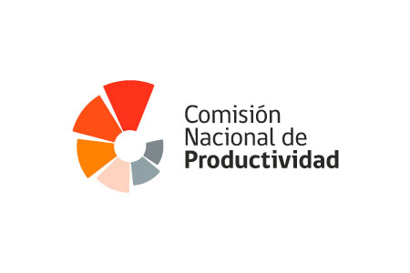 Comisión de Productividad suma nuevas funciones: será asesora en temas de calidad regulatoria y evaluación de políticas públicas