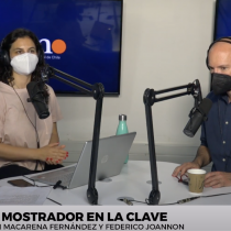 El Mostrador en La Clave: los retrocesos legislativos en materia de género, los ajustes en el programa económico de José Antonio Kast, y cómo funciona el mercado del gas en Chile