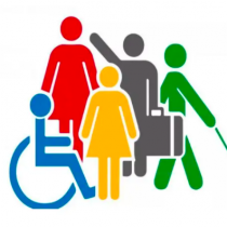 Límite de edad de personas con discapacidad en Escuelas Especiales