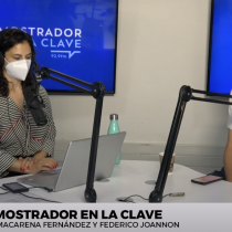 El Mostrador en La Clave: los cuestionamientos y ajustes al programa económico de Kast, los desafíos en materia de discapacidad, y las amenazas a la biodiversidad por la crisis climática