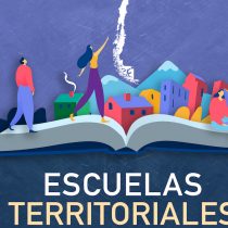 Red Patagonia Cultural aporta al proceso constituyente a través de la formación ciudadana