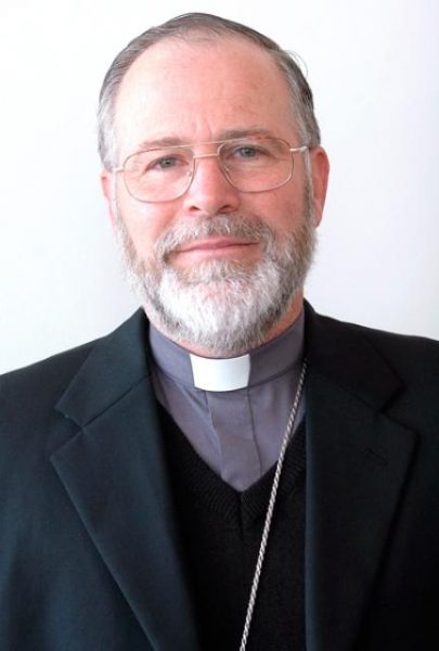 Renunció Obispo de Punta Arenas que durante la cuarentena hizo un llamado a 
