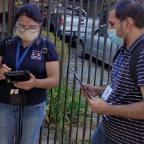 Gobierno opta por traspasar la medición de la pobreza desde el Ministerio de Desarrollo Social al INE