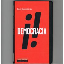Defensa de la democracia