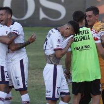 Directorio de la ANFP intercede y se suma a la denuncia contra Melipilla por eventuales contratos dobles